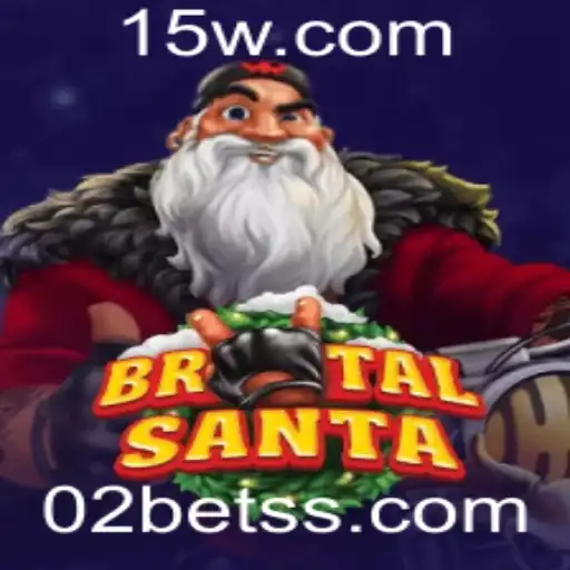 BrutalSanta: Mergulhe no Frenesi Natalino com Emoção e Estratégia