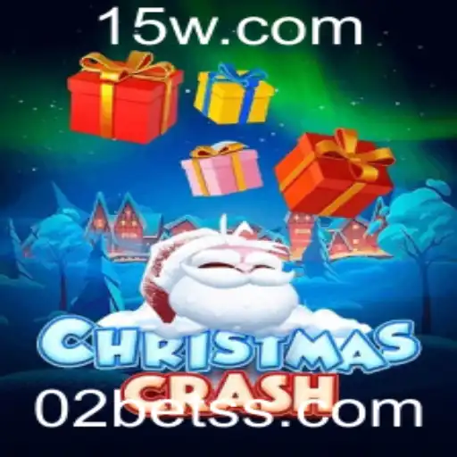 Descubra o Mundo Emocionante de ChristmasCrash: Um Novo Fenômeno no Universo de Jogos