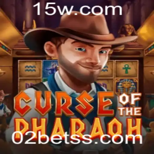 Explorando o Mundo de CurseofthePharaoh: Aventura e Estratégia.
