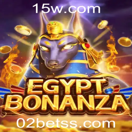 Descubra o Fascinante Jogo EgyptBonanza: Tudo que Você Precisa Saber