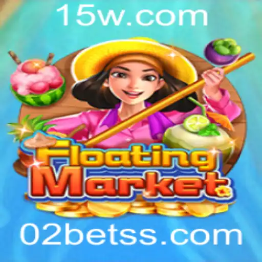 Explorando o Jogo FloatingMarket e Suas Regras Inovadoras