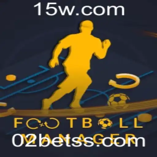 Explorando o Mundo do FootballManager e suas Interseções com Apostas