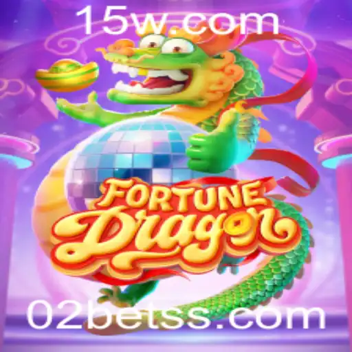 FortuneDragon: Explore a Aventura Épica e Estratégica no Mundo dos Dragões