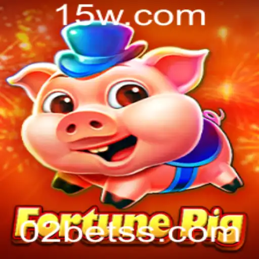 FortunePig: Descubra a Emoção do Jogo e Suas Regras