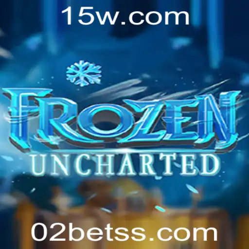 FrozenUncharted: Explorando Novos Horizontes no Mundo dos Jogos