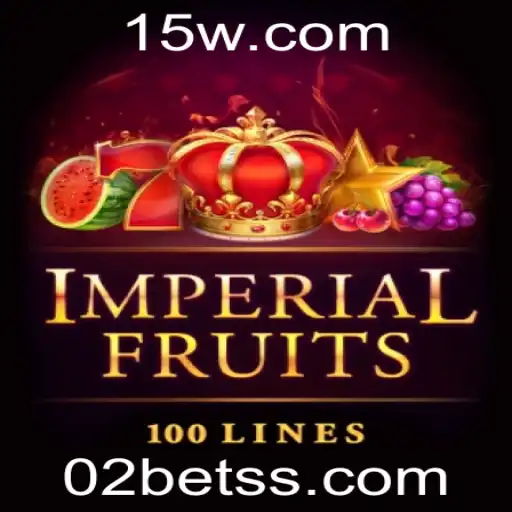Explorando o Fascinante Mundo de ImperialFruits100