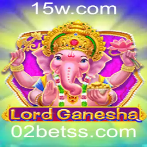 Descubra o Fascinante Mundo de 'LordGanesha': Uma Experiência de Jogo Única