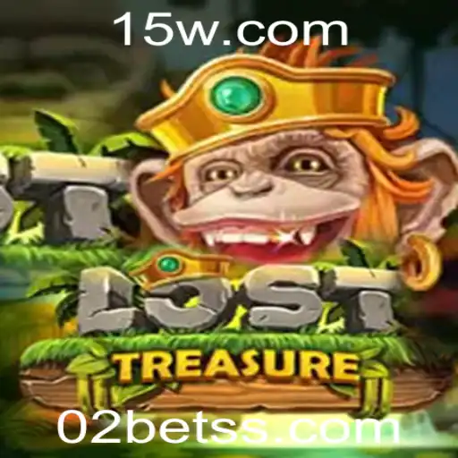 Explorando o Mundo de Aventura de LostTreasure