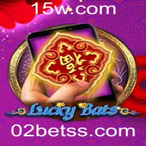 Explorando o Mundo de LuckyBatsM: Um Jogo Inovador no Cenário Atual