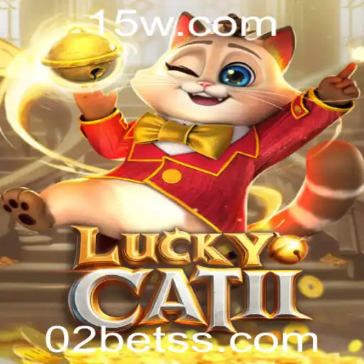 Explorando o Universo de LuckyCatII: Um Mergulho Profundo no Jogo e Suas Regras