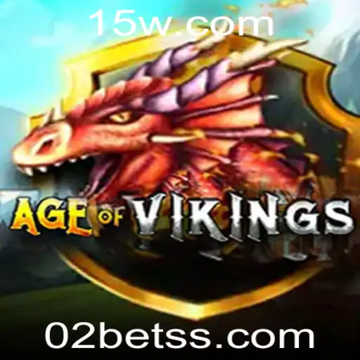 Descubra o Fascinante Mundo de AgeofViking - Um Jogo de Estratégia Épico