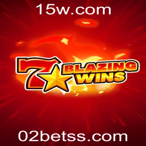 BlazingWins: Um Novo Fenômeno no Mundo dos Jogos