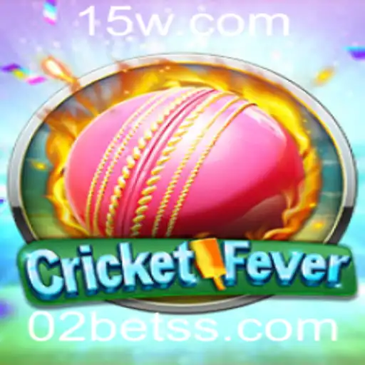 Tudo sobre CricketFever: Um Mergulho nas Regras e Destaques do Jogo