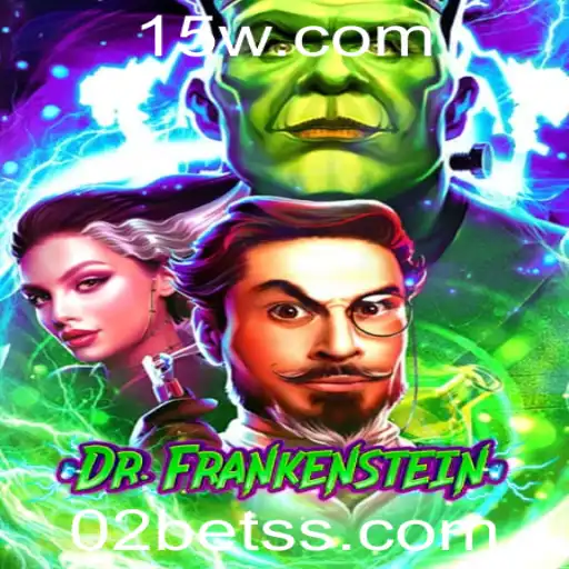DrFrankenstein: Uma Aventurosa Jornada no Mundo dos Jogos