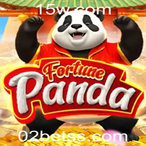 Explorando o Universo de FortunePanda: Entretenimento e Estratégia no Jogo do Momento