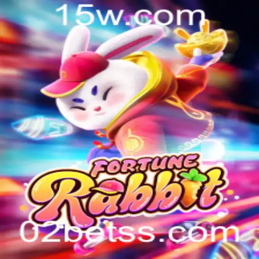 FortuneRabbit: Explorando o Excitante Mundo do Jogo com 02bet