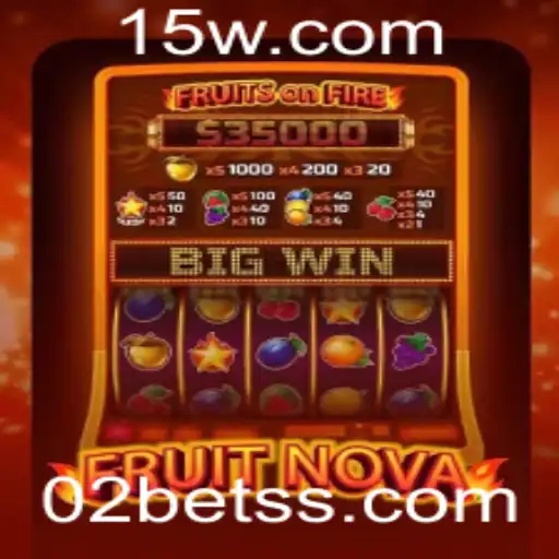 Explorando o Mundo de FruitNova: Regras e Estratégias do Jogo Atraente