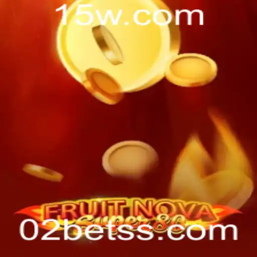 Desvendando as Emoções e Regras de FruitNovaSuper80