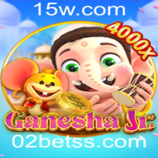 GaneshaJr: Descubra o Fascinante Mundo do Novo Jogo de Estratégia