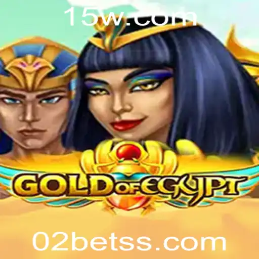 Descubra o Fascinante Mundo de GoldOfEgypt: Regras e Dicas
