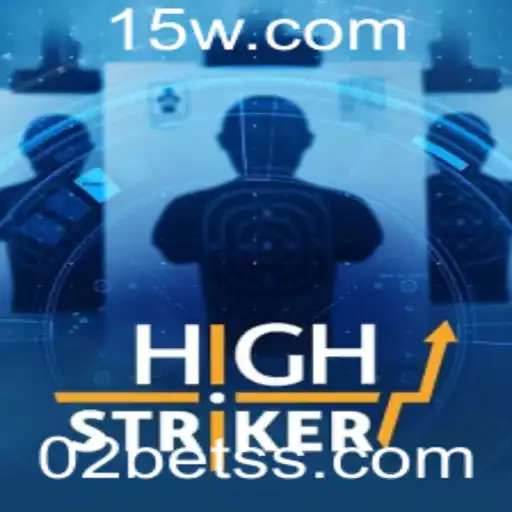 HighStriker: Explorando o Mundo do Jogo e Seu Impacto Atual