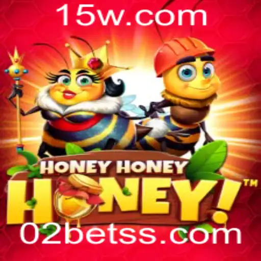Explorando o Encantador Jogo HoneyHoneyHoney
