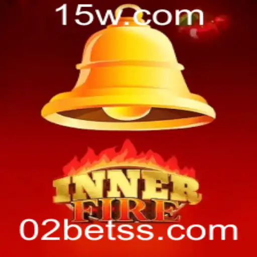 Descubra o Mundo de Aventura e Estratégia em InnerFire