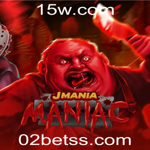 Descubra o Mundo Vibrante de JManiaManiac e as Regras Essenciais para Jogar