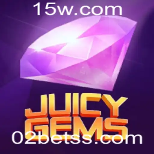 JuicyGems: Uma Aventura Cativante no Mundo dos Arcades