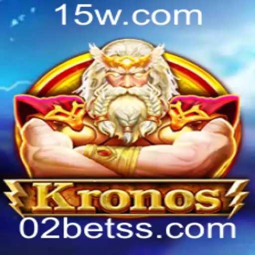 Kronos: Descubra o Jogo de Estratégia do Momento