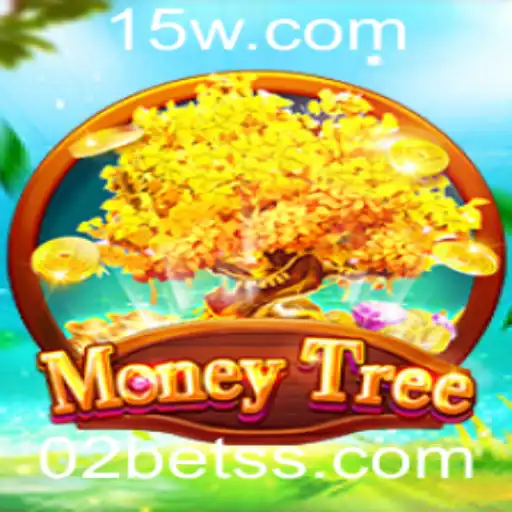 Descubra o Fascinante Mundo do Jogo MoneyTree: Regras e Inovações