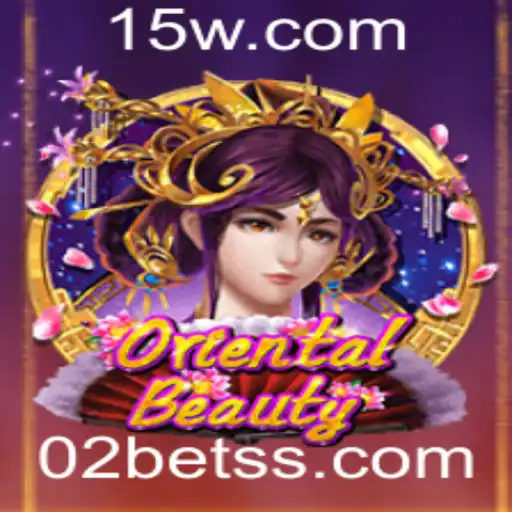 Explorando o Fascinante Mundo de OrientalBeauty com 02bet