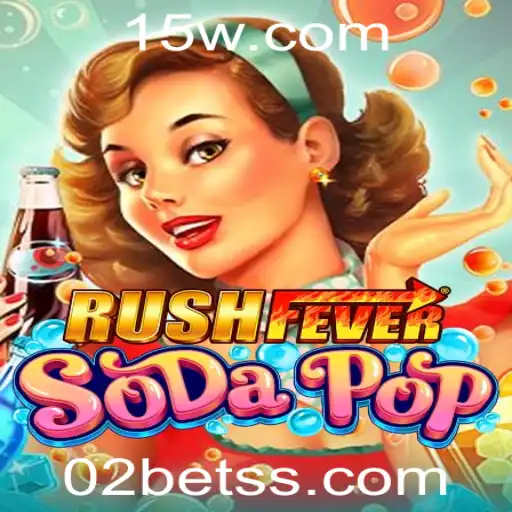 RushFeverSodaPop: O Guia Completo do Jogo Inovador