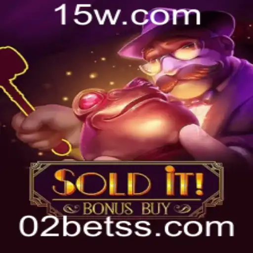 Explorando o Universo de SolditBonusBuy: O Novo Fenômeno dos Jogos Online