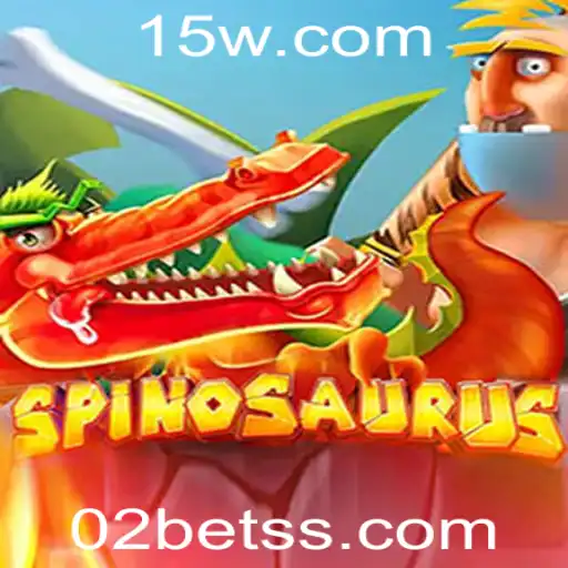 Explorando o Fascinante Mundo de Spinosaurus: O Jogo de Estratégia Inspirador