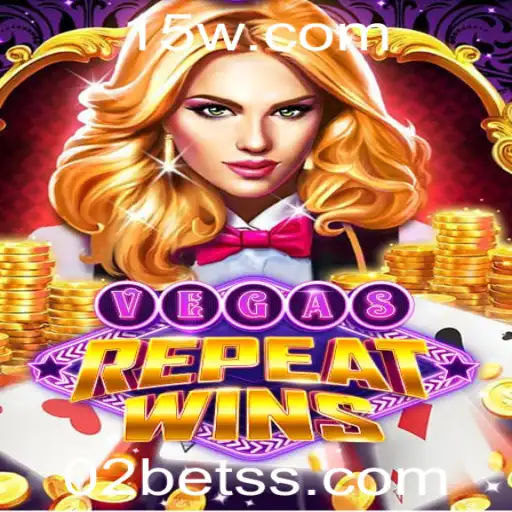 Explorando o Diversificado Mundo de VegasRepeatWins