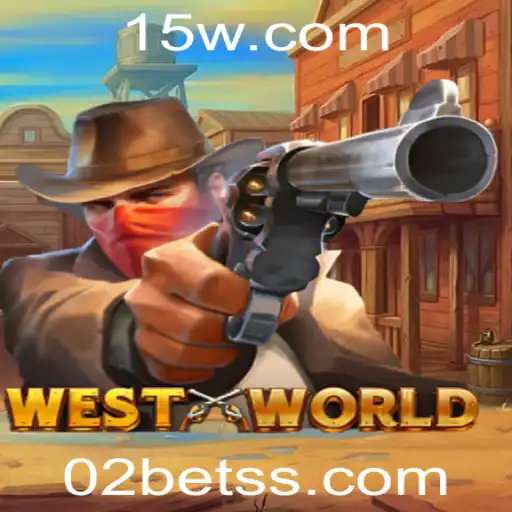 Explorando o Mundo de WestWorld: Aventura e Estratégia no Jogo Inovador