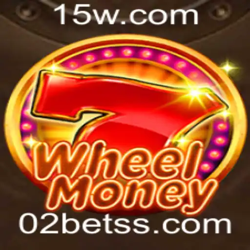 Descubra WheelMoney: O Jogo de Sorte e Estratégia em Ascensão