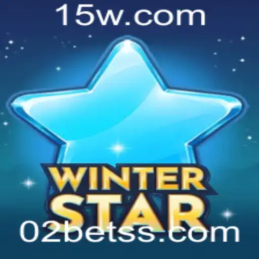 Descubra o Mundo Encantado de WinterStar: Um Guia Completo para Jogadores
