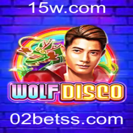Descubra o Mundo de WolfDisco: Um Jogo Inovador