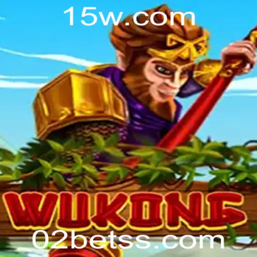 Descubra o Mundo de Wukong: O Jogo que Encanta e Desafia