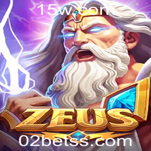 Explorando o Jogo Zeus: Mergulhe na Aventura Envolvente de 02bet
