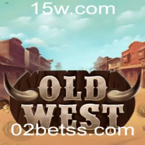 Explorando o Mundo de OldWest: Estratégias e Regras