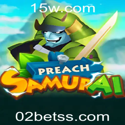 Explorando o Mundo de PreachSamurai: Regras, Descrição e Como 02bet Pode Enriquecer a Experiência