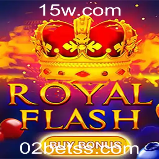 RoyalFlashBuyBonus: Tudo o Que Você Precisa Saber Sobre Este Jogo Inovador