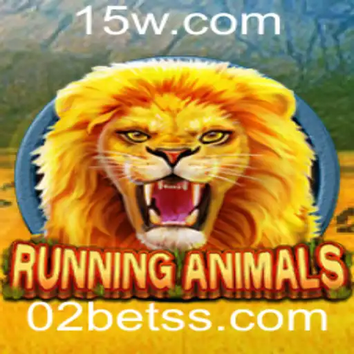 Explorando o Fascinante Mundo de RunningAnimals: Um Guia Completo