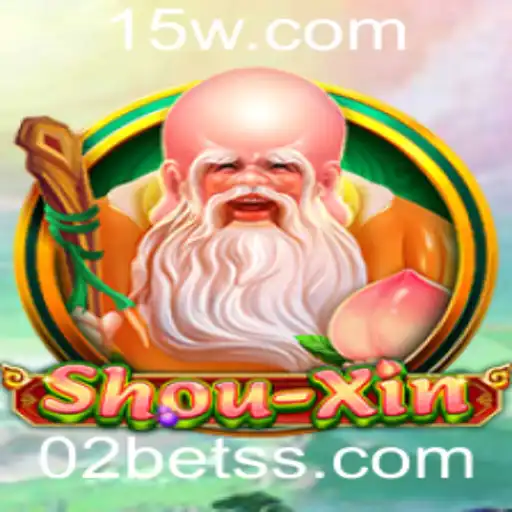Explorando ShouXin: Um Jogo Cativante com Regras Inovadoras