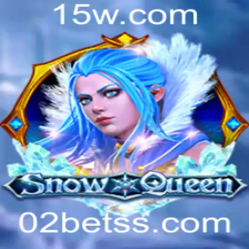Descubra o Fascínio de SnowQueen: O Jogo da Realeza Congelante