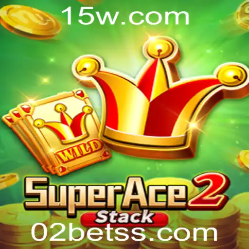 Descobrindo o Mundo de SuperAce2: Uma Aventura Empolgante