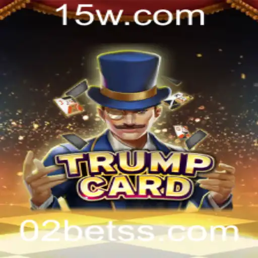 Explorando TrumpCard: Um Jogo de Estratégia Exclusivo